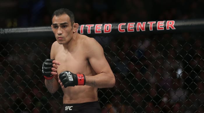 tony-ferguson-ufc-249
